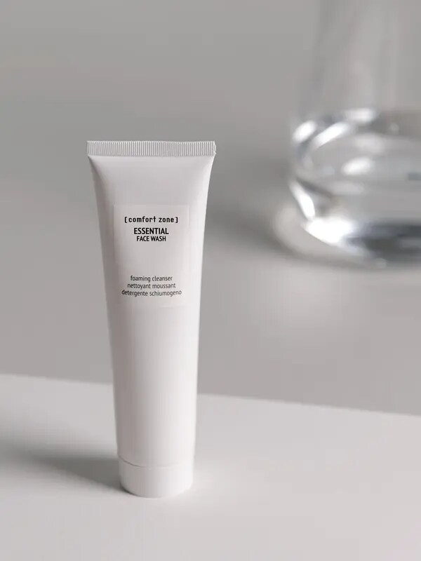 /original/12100_COMZ_NA_2.png_convert-600x800