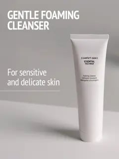 /original/12100_COMZ_NA_3.png_convert-240x320