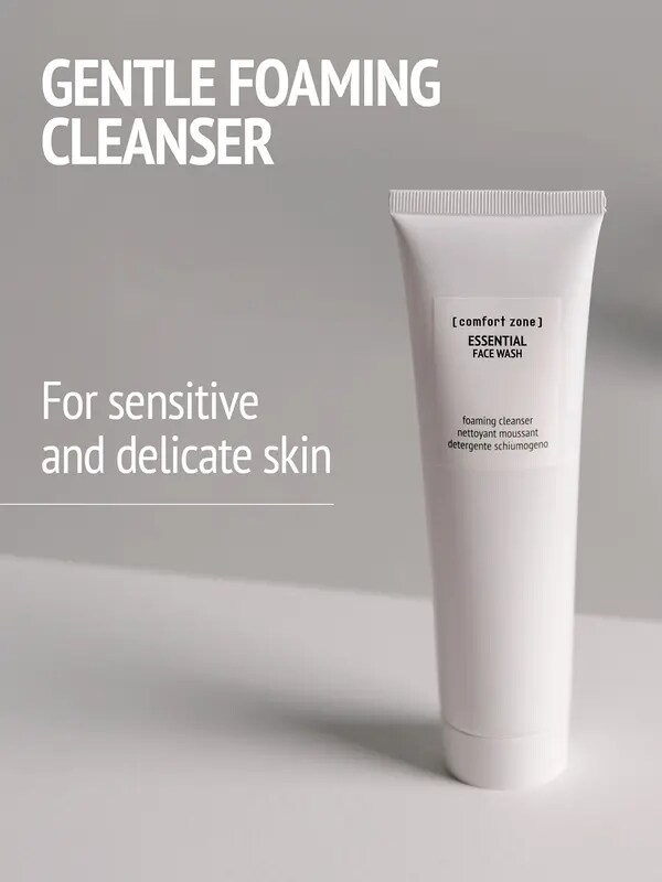 /original/12100_COMZ_NA_3.png_convert-600x800