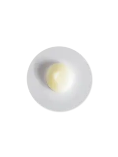 /original/12100_COMZ_NA_4.png_convert-240x320