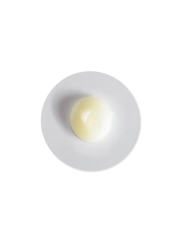 /original/12100_COMZ_NA_4.png_convert-600x800