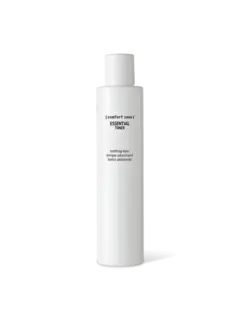 /original/12101_COMZ_NA_1.png_convert-240x320