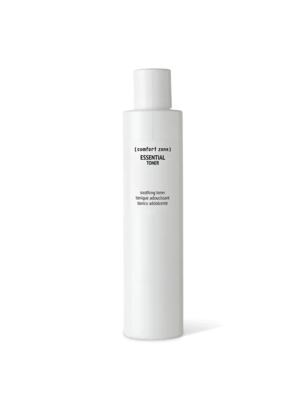 /original/12101_COMZ_NA_1.png_convert-600x800