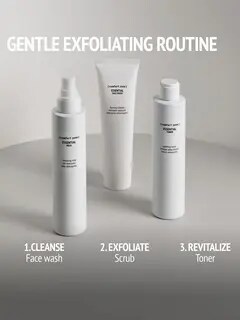 /original/12101_COMZ_NA_2.png_convert-240x320