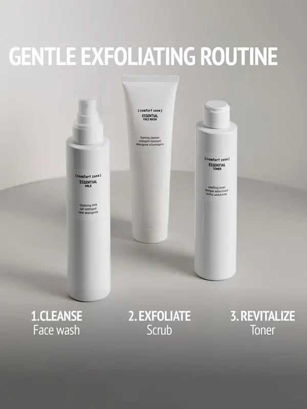 /original/12101_COMZ_NA_2.png_convert-600x800