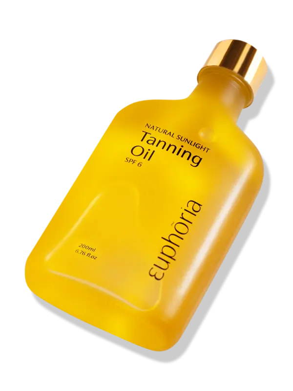 /original/121029_CONS_NA_1.png_convert-600x800