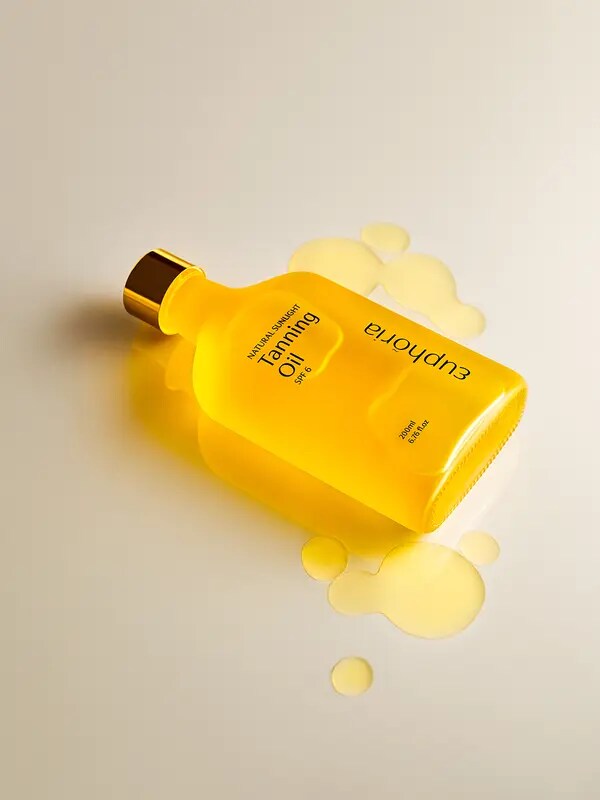 /original/121029_CONS_NA_2.png_convert-600x800