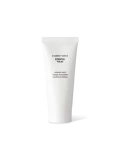 /original/12103_COMZ_NA_1.png_convert-240x320