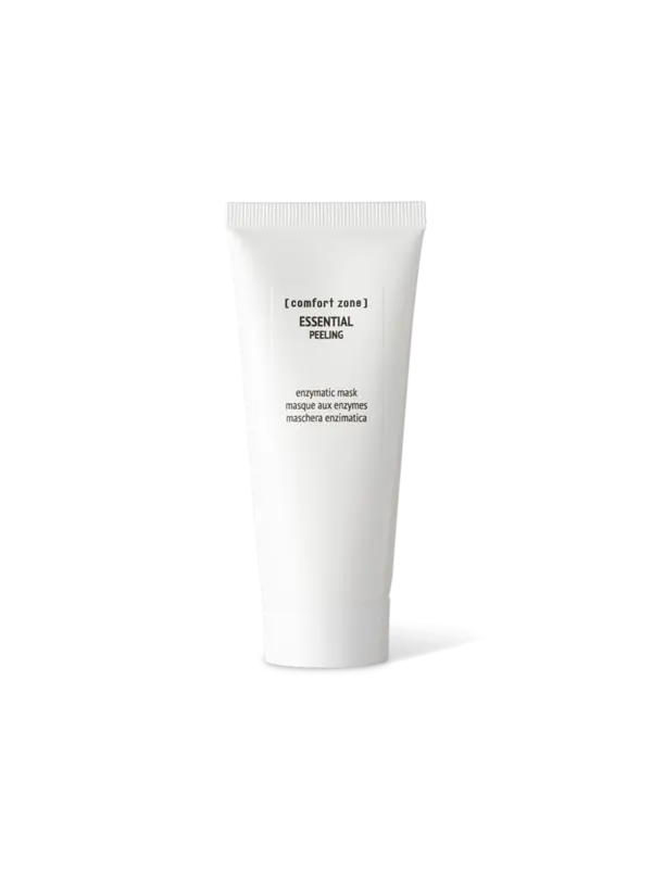 /original/12103_COMZ_NA_1.png_convert-600x800