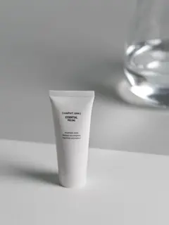 /original/12103_COMZ_NA_2.png_convert-240x320