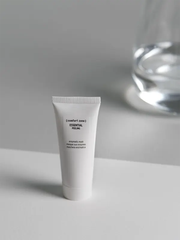 /original/12103_COMZ_NA_2.png_convert-600x800