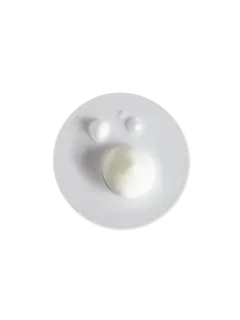 /original/12103_COMZ_NA_3.png_convert-240x320