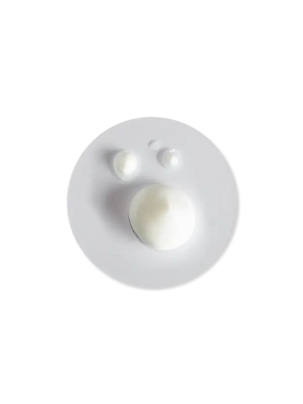 /original/12103_COMZ_NA_3.png_convert-600x800