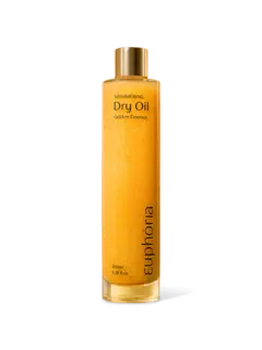 /original/121031_CONS_NA_1.png_convert-240x320