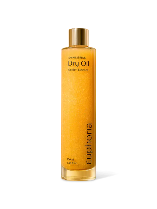 /original/121031_CONS_NA_1.png_convert-600x800