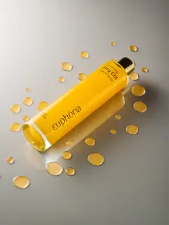 /original/121031_CONS_NA_2.png_convert-240x320