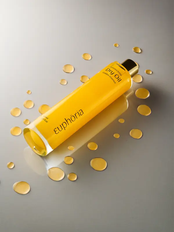 /original/121031_CONS_NA_2.png_convert-600x800