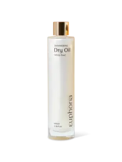 /original/121032_CONS_NA_1.png_convert-240x320