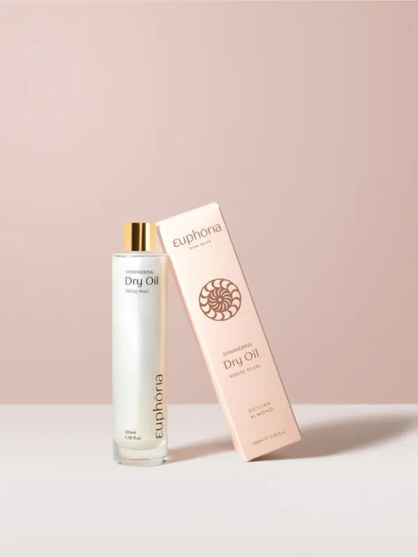 /original/121032_CONS_NA_2.png_convert-600x800