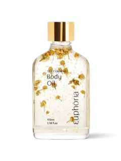 /original/121033_CONS_NA_1.png_convert-240x320