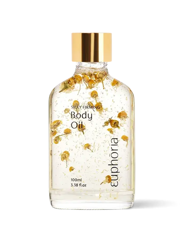 /original/121033_CONS_NA_1.png_convert-600x800