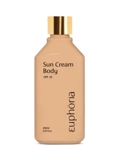 /original/121035_CONS_NA_1.png_convert-240x320