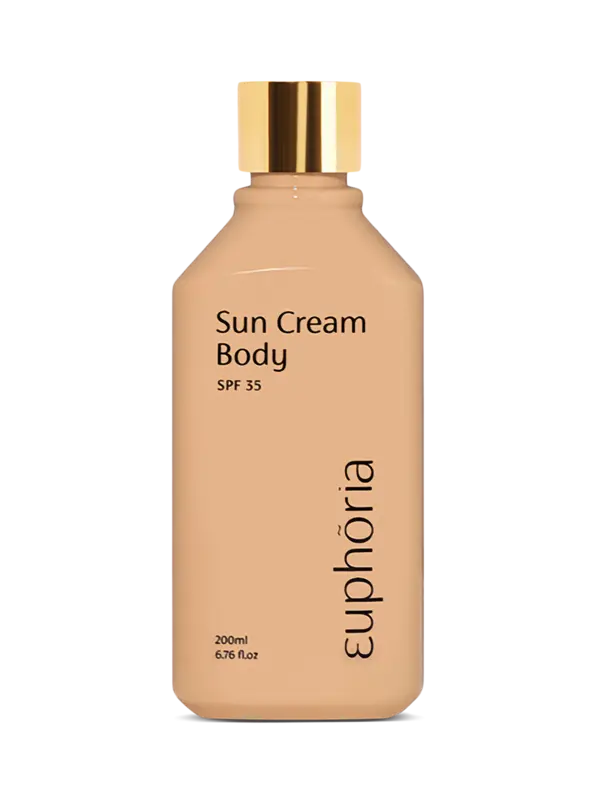 /original/121035_CONS_NA_1.png_convert-600x800