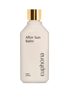 /original/121036_CONS_NA_1.png_convert-240x320