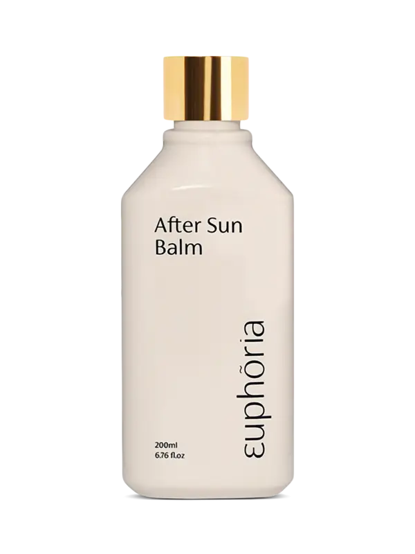 /original/121036_CONS_NA_1.png_convert-600x800