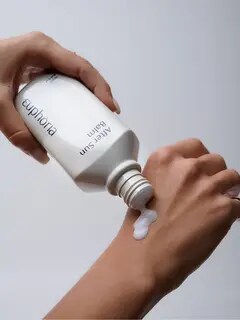 /original/121036_CONS_NA_2.png_convert-240x320