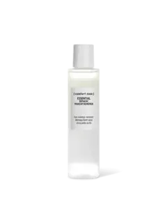 /original/12104_COMZ_NA_1.png_convert-240x320