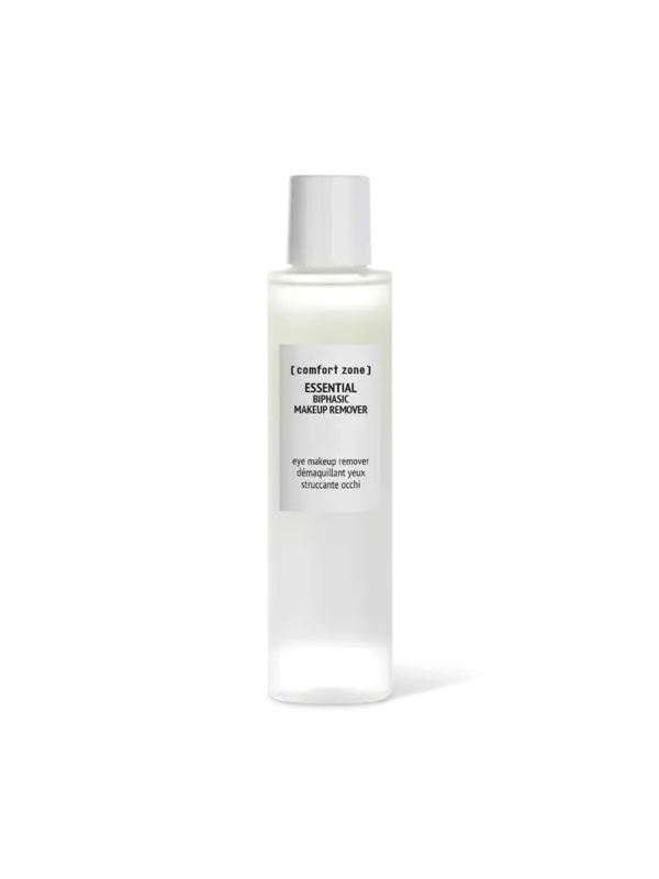 /original/12104_COMZ_NA_1.png_convert-600x800