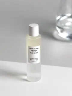 /original/12104_COMZ_NA_2.png_convert-240x320