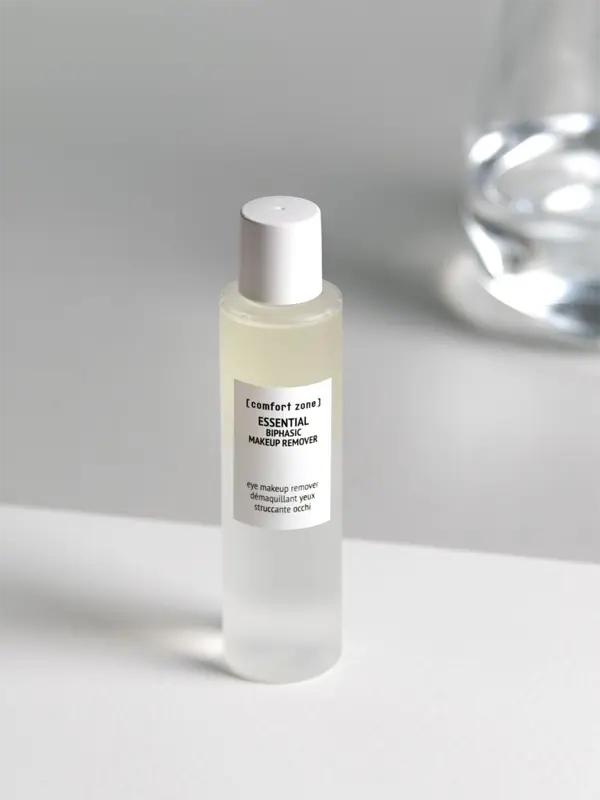 /original/12104_COMZ_NA_2.png_convert-600x800