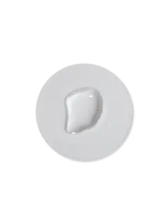 /original/12104_COMZ_NA_3.png_convert-240x320