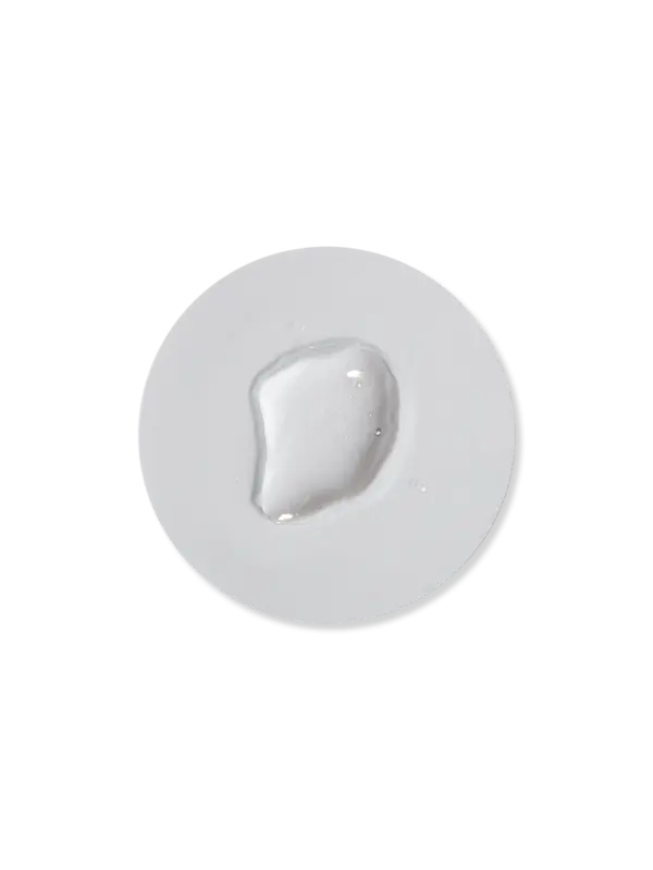 /original/12104_COMZ_NA_3.png_convert-600x800