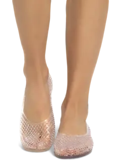 /original/121041011_AGRK_Clear_2.png_convert-240x320