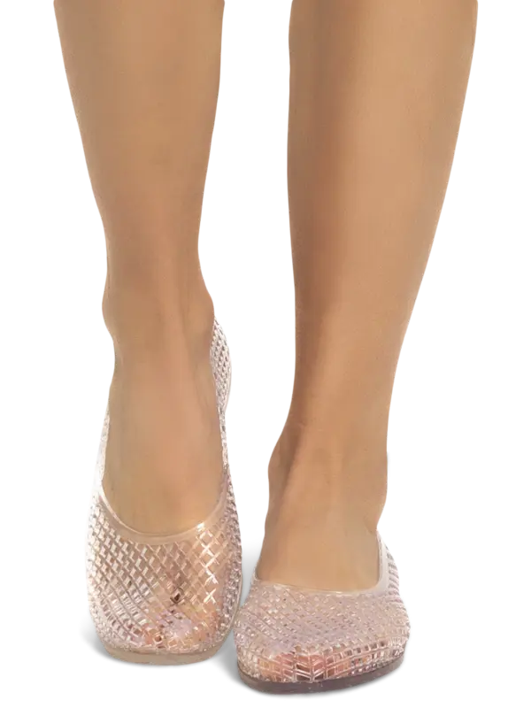 /original/121041011_AGRK_Clear_2.png_convert-600x800