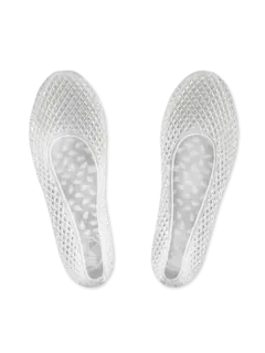 /original/121041011_AGRK_Clear_3.png_convert-240x320