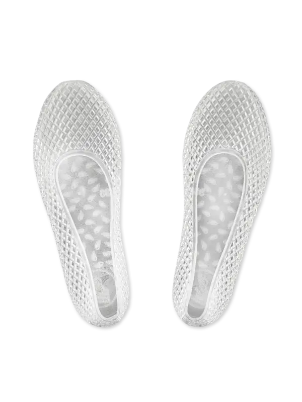 /original/121041011_AGRK_Clear_3.png_convert-600x800