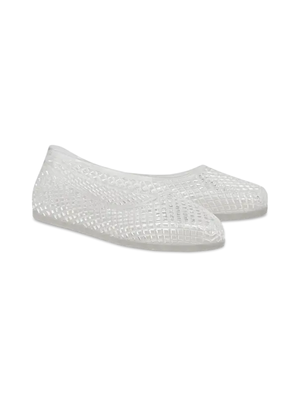 /original/121041011_AGRK_Clear_5.png_convert-600x800