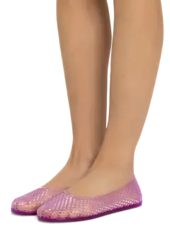 /original/121041011_AGRK_LILAC_2.png_convert-240x320