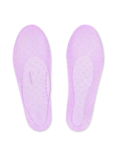 /original/121041011_AGRK_LILAC_3.png_convert-240x320