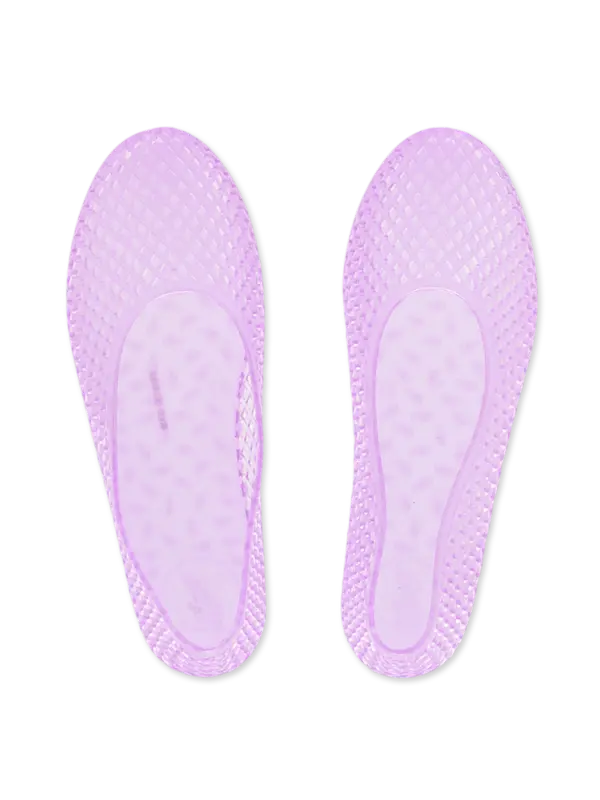 /original/121041011_AGRK_LILAC_3.png_convert-600x800