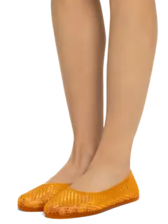 /original/121041011_AGRK_Orange_2.png_convert-240x320