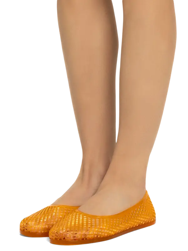 /original/121041011_AGRK_Orange_2.png_convert-600x800