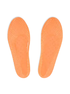 /original/121041011_AGRK_Orange_3.png_convert-240x320