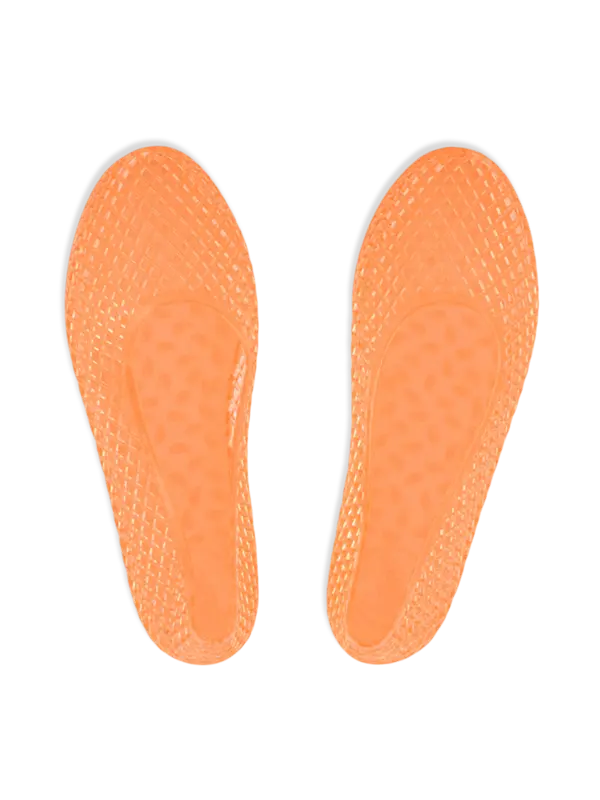 /original/121041011_AGRK_Orange_3.png_convert-600x800