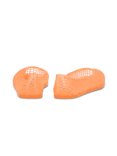 /original/121041011_AGRK_Orange_4.png_convert-240x320