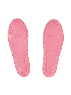 /original/121041011_AGRK_Pink_3.png_convert-240x320